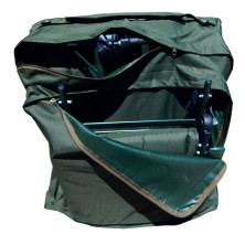 Чохол для розкладачки Ranger (RA 8827)