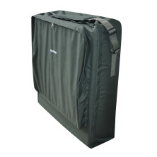 Чохол для розкладачки Ranger (RA 8827)