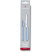 Набір кухонний Victorinox SwissClassic Paring Set (ніж, овощечистка Universal) Блакитний