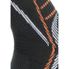 Гірськолижні шкарпетки Accapi Ski Ergoracing 966 anthracite