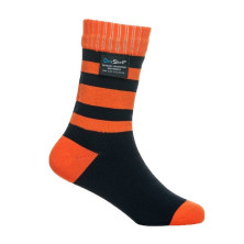 Дитячі водонепроникні шкарпетки DexShell Waterproof Children Socks Junior S