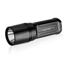 Тактичний ліхтар Fenix TK35 (2015 Edition) Cree XM-L2 (U2) LED, 960 люмен