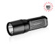 Тактичний ліхтар Fenix TK35 (2015 Edition) Cree XM-L2 (U2) LED, 960 люмен