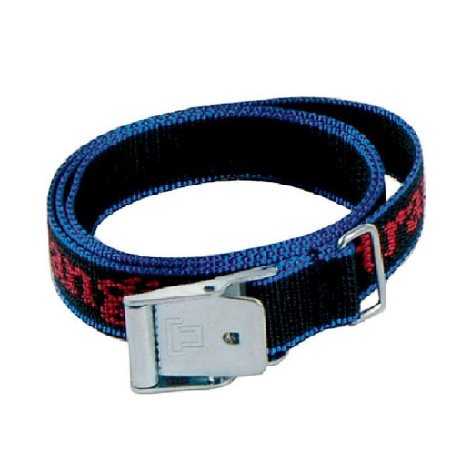 Ремінець Trangia Strap 72 см