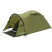 Намет двомісний Easy Camp Setesdal 2 (120476)