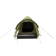 Намет двомісний Easy Camp Setesdal 2 (120476)