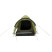 Намет двомісний Easy Camp Setesdal 2 (120476)