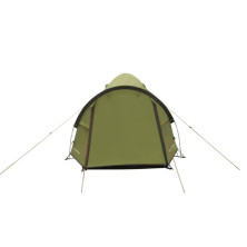 Намет двомісний Easy Camp Setesdal 2 (120476)