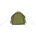 Намет двомісний Easy Camp Setesdal 2 (120476)