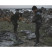 Намет двомісний Easy Camp Setesdal 2 (120476)