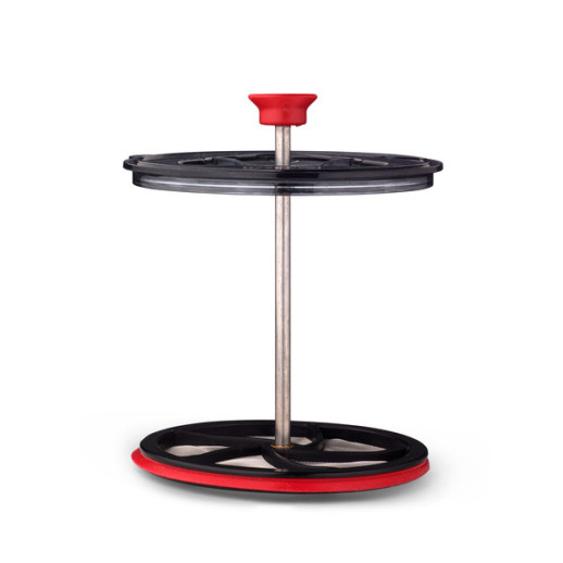Прес Primus Coffee /Tea Press Lite (737570)