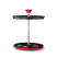 Прес Primus Coffee /Tea Press Lite (737570)
