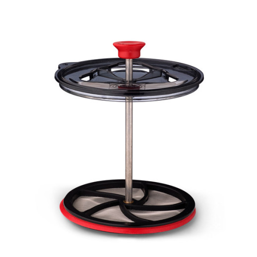 Прес Primus Coffee /Tea Press Lite (737570)
