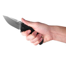 Ніж Kershaw Knockout 1870