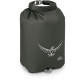 Гермомішок Osprey Ultralight Drysack 12L, сірий