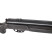 Гвинтівка пневматична Optima Mod.90 Vortex, 4,5 мм
