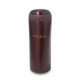 Термокружка Rockland Cosmic Brown 0.33 L