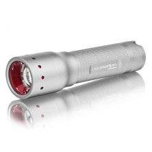 Велосипедний ліхтар LED Lenser B7.2