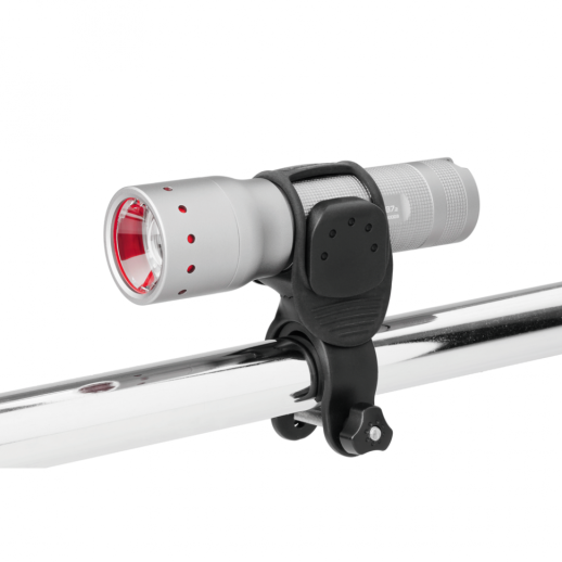 Велосипедний ліхтар LED Lenser B7.2