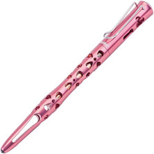 Тактична ручка Nextool KT5513, червона