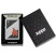 Запальничка Zippo 260.25 Zippo 32 Flame Design 48623