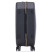 Валіза Semi Line 28" (L) Black (T5821-5)