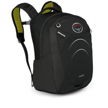 Рюкзак Osprey Koby 20 Чорний
