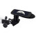 Телескоп Bresser Classic 60/900 AZ Refractor з адаптером для смартфона (4660900/10146) (929317)
