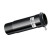 Телескоп Bresser Classic 60/900 AZ Refractor з адаптером для смартфона (4660900/10146) (929317)