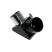 Телескоп Bresser Classic 60/900 AZ Refractor з адаптером для смартфона (4660900/10146) (929317)
