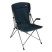 Крісло розкладне Pinguin Guide Chair, 48х34х46см, Petrol (PNG 641)