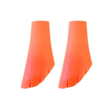 Насадка-ковпачок Gabel Sport Pad Orange 05/33 11мм (7905331305011)
