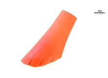 Насадка-ковпачок Gabel Sport Pad Orange 05/33 11мм (7905331305011)