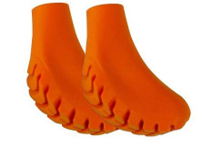 Насадка-ковпачок Gabel Sport Pad Orange 05/33 11мм (7905331305011)