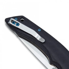 Кишеньковий ніж 