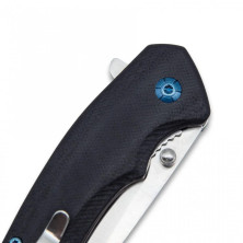 Кишеньковий ніж 