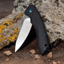 Кишеньковий ніж 