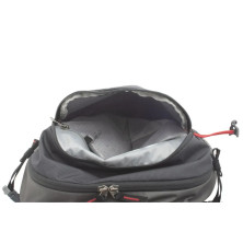 Рюкзак Pinguin Vector 35, Navy (PNG 316162) 2020