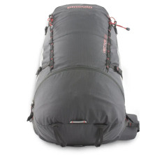 Рюкзак Pinguin Vector 35, Navy (PNG 316162) 2020