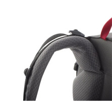 Рюкзак Pinguin Vector 35, Navy (PNG 316162) 2020