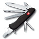 Ніж Victorinox Слюсар 0.8493.3