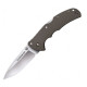 Ніж складаний Cold Steel Code 4 SP, S35VN