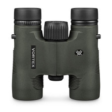 Бінокль Vortex Diamondback HD 8x32 (DB-212)