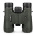 Бінокль Vortex Diamondback HD 8x32 (DB-212)