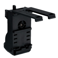 Чохол-тримач швидкознімний для ліхтарів Nitecore NTH25