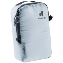 Пакувальний чохол DEUTER Zip Pack 1 колір 4012 tin
