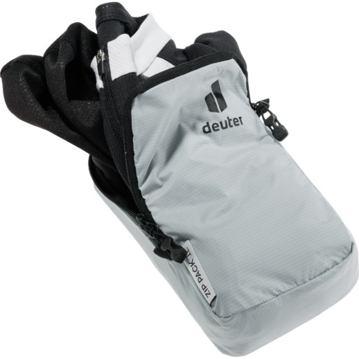 Пакувальний чохол DEUTER Zip Pack 1 колір 4012 tin