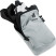 Пакувальний чохол DEUTER Zip Pack 1 колір 4012 tin
