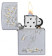 Запальничка Zippo 205 Money Tree Design (29999)