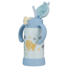 Термос Zojirushi SQ-DA30E-AA 0.3 л